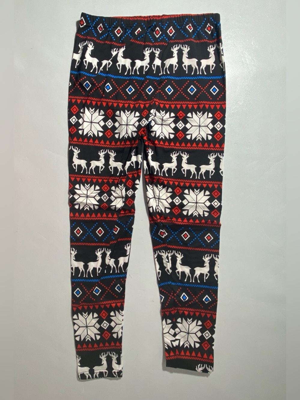 NEW Size S Mens Thermal Underwear Fleece Lined Long Johns Thermals Top & Bottom - Picture 10 of 12